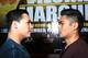 Photo courtesy of BoxingScene.com