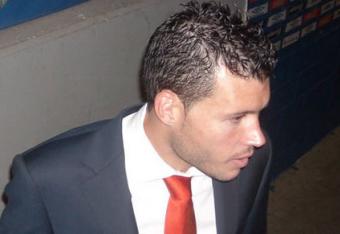 Ronaldo_crop_north
