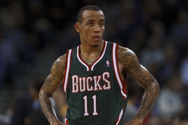 Debate: Was the Monta Ellis-Andrew Bogut Trade a Mistake?