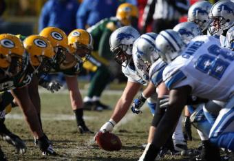 Packers-lions_crop_north