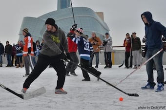 Richards-outdoor-game-600x397_crop_north