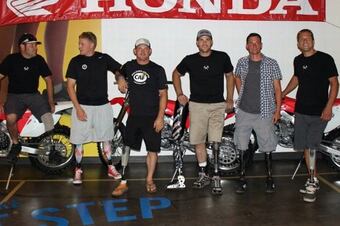 As_moto_hero_racing_576_crop_north