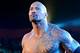 Dwayne "The Rock" Johnson (AP Photo)