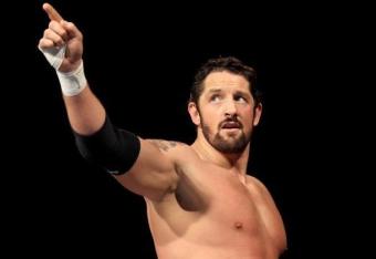 Wade Barrett SD_685_Photo_065_crop_exact