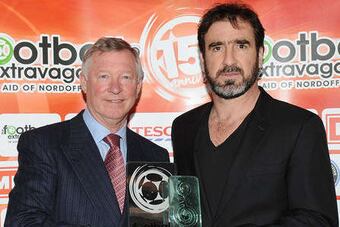 Cantona_crop_north