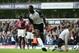 Tottenham Hotspur have missed the leadership provided by their former captain Ledley King.