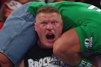 Brocklesnar_johncena_display_image_crop_north