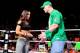 photo by wwe.com