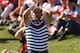 Phil Mickelson couldn't believe what happened to him on Sunday afternoon at the Ryder Cup.
