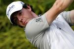 Why Rory Will Complete 'Career Slam' in 2013