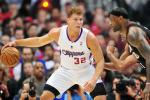 Highlights of Clippers' Win Over Heat