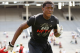 Crete-Monee's Laquon Treadwell added Notre Dame to his list of final schools. Photo courtesy of ESPN.com.
