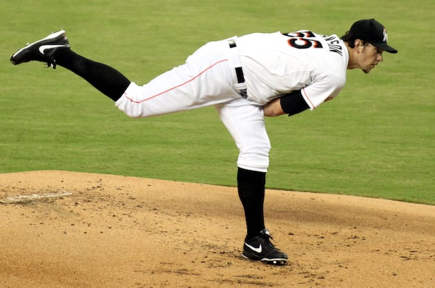 Toronto Blue Jays Discussion: How Will the New Stars Fare in Toronto?