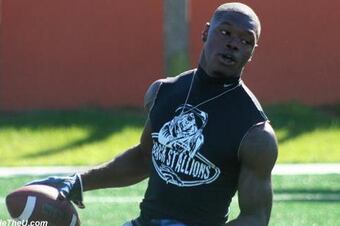 Gregbryant247_crop_north
