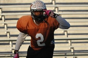 Kameronmiles247_crop_north