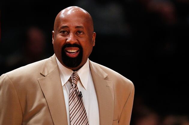 Knicks Think the Spurs Are Super Awesome