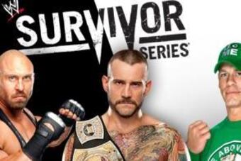 20121105_ep_light_survivorseries_match-cena-punk-ryback_c-homepage1_original_crop_north