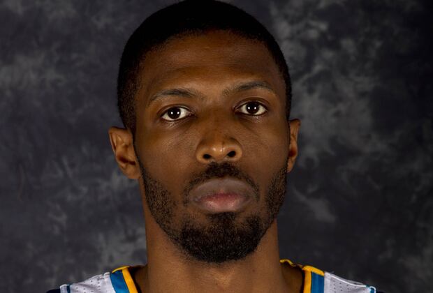 Hakim Warrick Traded to NBA's Charlotte Bobcats