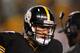 Did Big Ben's injury kill your fantasy dreams? It may be time to sell.