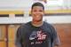 Photo Courtesy of 247Sports.com