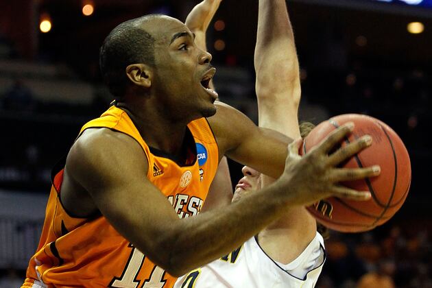 Proving Ground on Foreign Ground for Vols in Puerto Rico