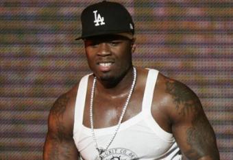50cent_crop_north