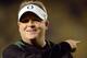 Oregon head coach Chip Kelly