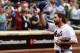 NL Cy Young Award Winner R.A. Dickey