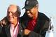 image from golfnewstalk.com