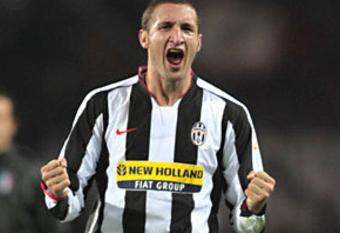 Chiellini_display_image_crop_north