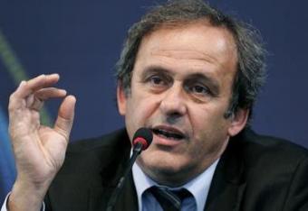 090430michelplatini_crop_north