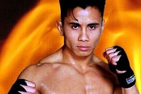 UFC Standout Cung Le Upset at MMA Fans Who Called for His Retirement