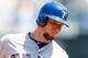 How would Josh Hamilton like the Philadelphia fans?