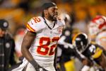 Bowe Says He Doesn't Want Out KC -- Eyes HOF 