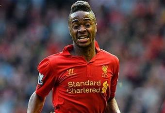Gerrard_crop_north