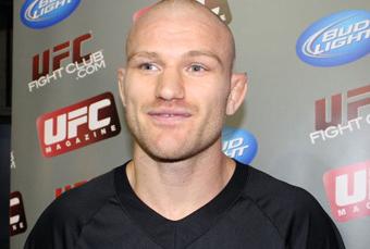 Martin_crop_north