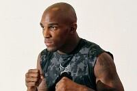 Carmont with a Chance to Jump His Stock
