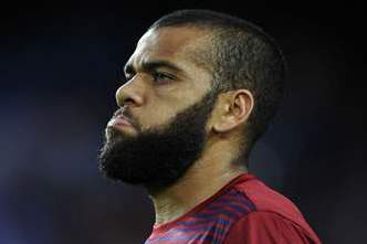 Alves_crop_north