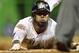 Reyes. Safe or no?