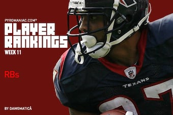 Player-rankings-week-11-rbs-arian-foster-large_crop_north