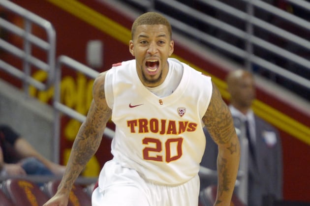 USC Basketball: Six Observations from the First Week of the Season