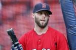 Report: Red Sox Seek Extension for Pedroia 