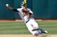 A move for Stephen Drew could impact his fantasy value.