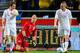 Hart's errors against Sweden may have been one bad night, or the accumulated toll of too many high-leverage matches.
