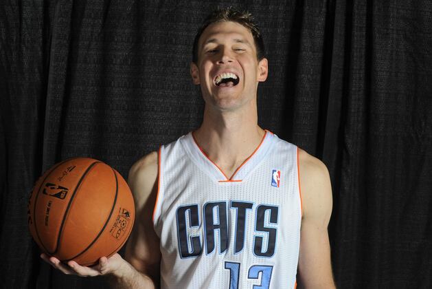 Report: New Orleans Working to Buy out Matt Carroll