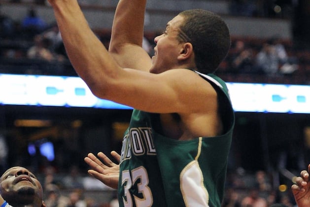 Cal Poly 64, N. Colorado 53