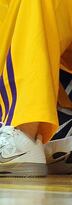 Hi-res-hi-res-6732100_crop_north