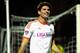 Mario Gomez