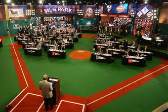 2012mlbdraft2_crop_north