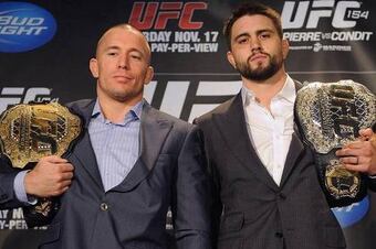 Gmh106_mma_ufc_st_pierre_condit_20120927_crop_north